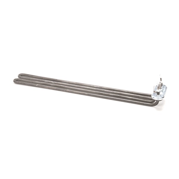 (image for) Cma Dishmachines 02100.66 UC 50E HEATER ELEMENT